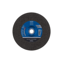 PFERD 61324322 angle grinder accessory