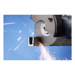 PFERD EHT 115-1,6 SG STEEL angle grinder accessory