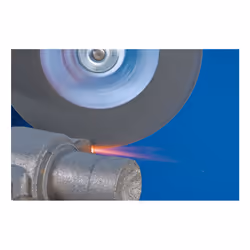 PFERD EHT 230-2,9 SG CAST+INOX angle grinder accessory