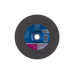 PFERD EH 230-3,2 SG CAST+ALU angle grinder accessory