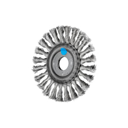PFERD 43303006 rotary tool grinding/sanding supply