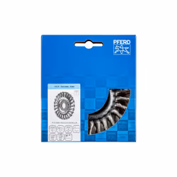 PFERD 43303006 rotary tool grinding/sanding supply