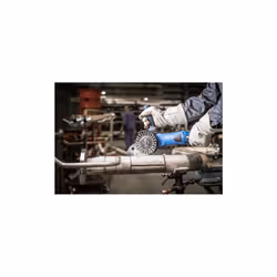 PFERD 43303006 rotary tool grinding/sanding supply