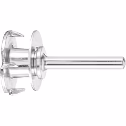 PFERD PCLB 6/13/13, 6 mm, 1 pc(s)