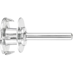 PFERD PCLB 6/13/13 rotary tool grinding/sanding supply