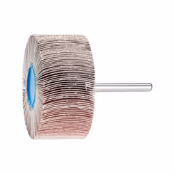PFERD F 6030/6 A 400, Metal, 12700 RPM, 30 mm, 10 pc(s)
