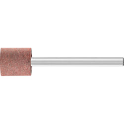 PFERD PF ZY 1010/3 ANCN 120 GHR rotary tool grinding/sanding supply Metal