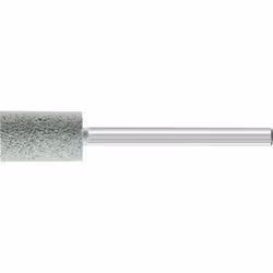 PFERD PF ZY 0812/3 CN 150 PUR-W, Metal, 35800 RPM, 3 mm, 12 mm, 10 pc(s)
