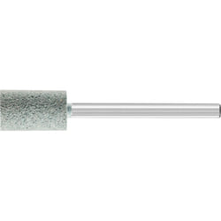 PFERD PF ZY 0812/3 CN 150 PUR-W rotary tool grinding/sanding supply Metal