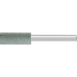 PFERD PF ZY 1025/6 CN 150 PUR-MH rotary tool grinding/sanding supply Metal