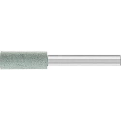 PFERD PF ZY 1025/6 CN 150 PUR-W rotary tool grinding/sanding supply Metal