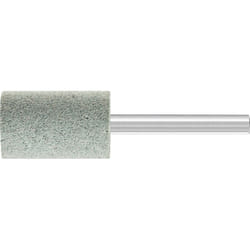 PFERD PF ZY 2030/6 CN 80 PUR-W rotary tool grinding/sanding supply Metal