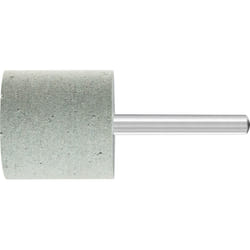 PFERD PF ZY 3232/6 CN 150 PUR-MH rotary tool grinding/sanding supply Metal