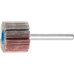 PFERD F 2520/6 A 120 rotary tool grinding/sanding supply Metal