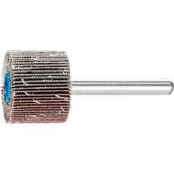 PFERD F 2520/6 A 180 rotary tool grinding/sanding supply Metal