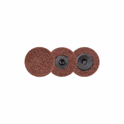PFERD 47201079, 100 g, 50 pc(s)