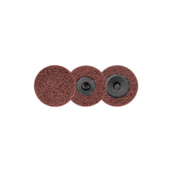 PFERD 47201079 rotary tool grinding/sanding supply