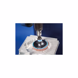 PFERD 47201079 rotary tool grinding/sanding supply
