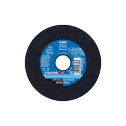 PFERD EHT 115-1,6 SGP STEELOX angle grinder accessory