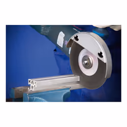 PFERD EHT 230-2,9 SG ALU angle grinder accessory