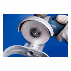 PFERD EH 230-2,9 SG ALU angle grinder accessory