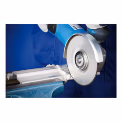 PFERD EH 230-2,9 SG ALU angle grinder accessory