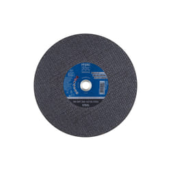 PFERD 100 EHT 300-4,0 SG STEEL/20,0 angle grinder accessory