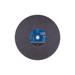 PFERD 100 EHT 350-4,5 SG STEEL/20,0 angle grinder accessory