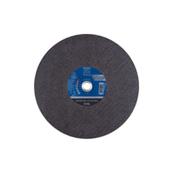 PFERD 100 EHT 350-4,5 SG STEEL/22,23 angle grinder accessory