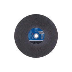PFERD 100 EHT 350-4,5 SG STEEL/25,4 angle grinder accessory