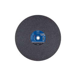 PFERD 100 EHT 400-4,8 SG STEEL/22,23 angle grinder accessory