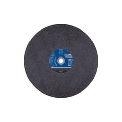 PFERD 100 EHT 400-4,8 SG STEEL/25,4 angle grinder accessory