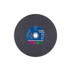 PFERD 100 EHT 300-4,0 SG CAST+STONE/25,4 angle grinder accessory