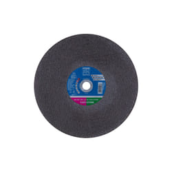 PFERD 100 EHT 350-4,5 SG CAST+STONE/25,4 angle grinder accessory