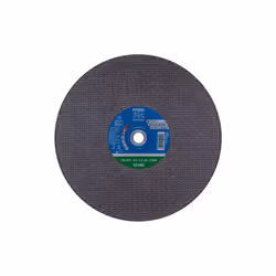 PFERD 61629520, 2 cm, 35 cm, 4.5 mm, 5500 RPM, 10 pc(s)