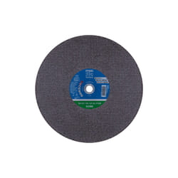 PFERD 61629520 angle grinder accessory
