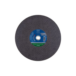 PFERD 61629522 angle grinder accessory