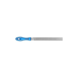 PFERD 11210206 file/rasp