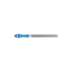 PFERD 11210207 file/rasp
