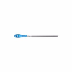 PFERD 11211157, 11 mm, 150 mm