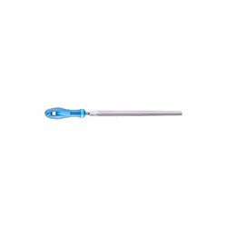 PFERD 11211158, 11 mm, 150 mm