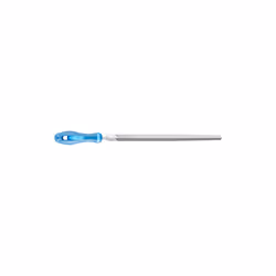 PFERD 11211207, 13 mm, 200 mm