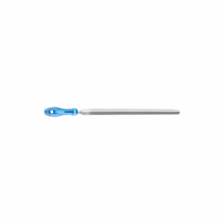 PFERD 11211208, 13 mm, 200 mm