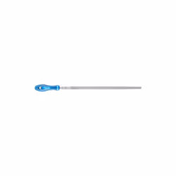 PFERD 11212206, 8 mm, 200 mm