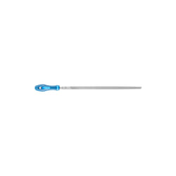 PFERD 11212206 file/rasp