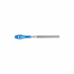 PFERD 11213157, 16 mm, 150 mm