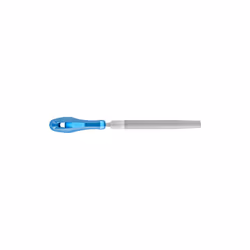 PFERD 11213158, 16 mm, 150 mm