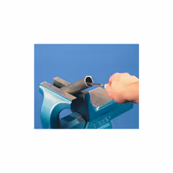 PFERD 11213207 file/rasp