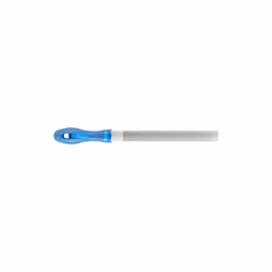 PFERD 11213257, 25 mm, 250 mm