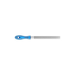 PFERD 11213257 file/rasp